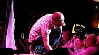 Jason Michael Carroll - Honky Tonk Friends