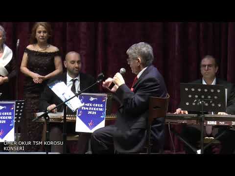 ÖMER OKUR- GÜL HASTA