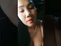 Tante Hot