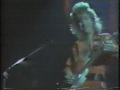 Aerosmith - Last Child - Boston - 31/12/1984 