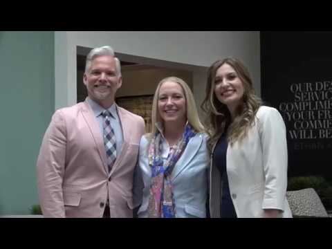 Ethan Allen - Natick, MA