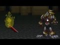 Final Fantasy Sonic X 5 Final Fantasy Battle Theme