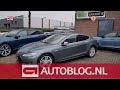 Tesla Model S aankoopadvies