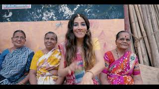 SEE ME NOW - MONICA DOGRA