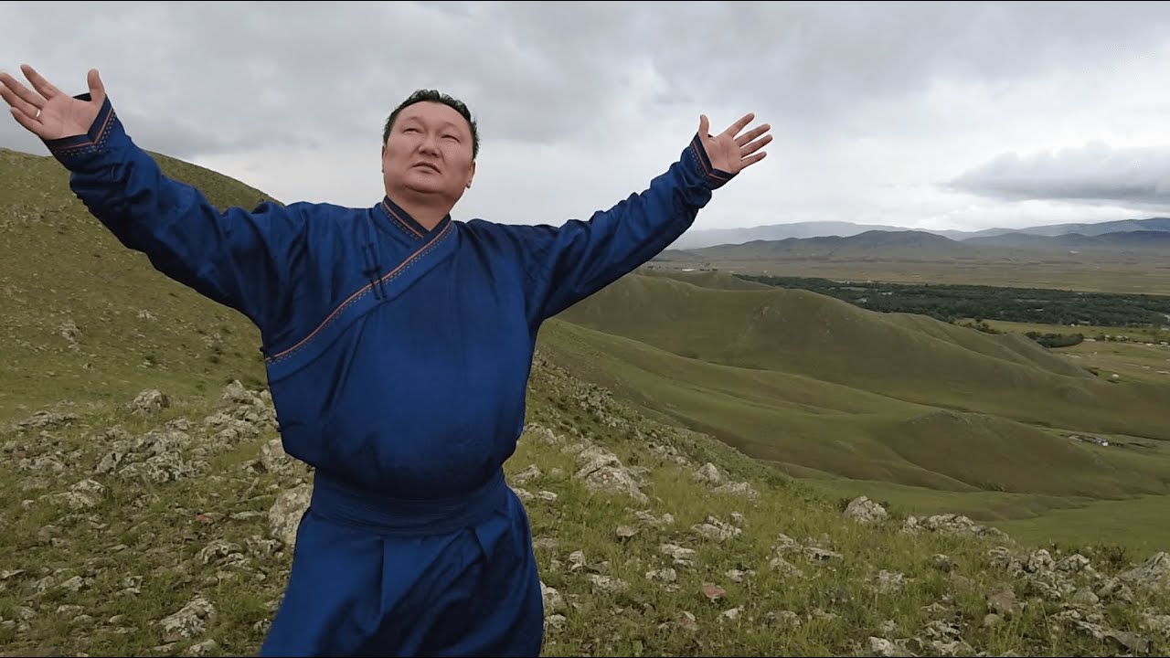 "Танил хүн" нэвтрүүлгийн тусгай дугаар