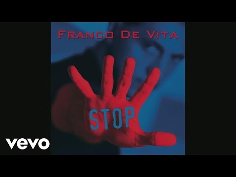 Un Extraño En Mi Bañera video