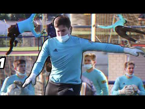 Nicolas Pepe’s Soccer Highlights