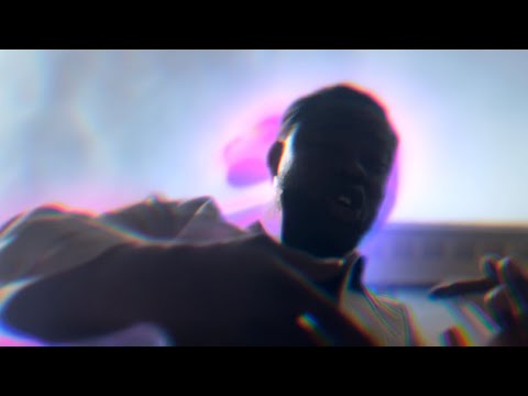 You Wanna Ride With Me - Luxury Lex (Official Music Video)