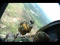 Blood Upon The Risers( Gory Gory What A Helluva ...