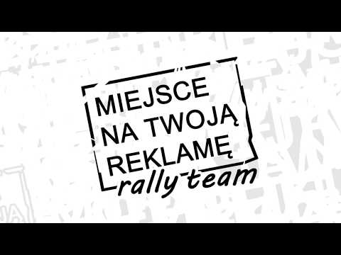4. runda SMB 2018 - P.Naliwajko/K.Woszczenko  Opel Astra GSi