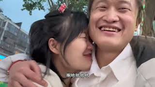 [問卦] 昏死哥遇到大美才知愛的甜美