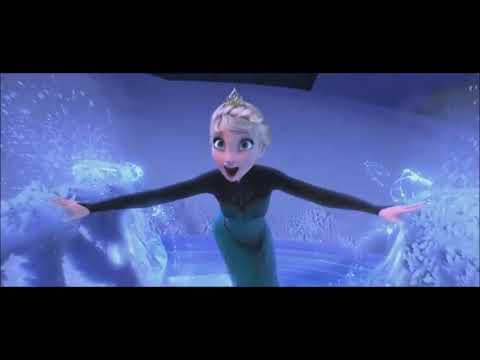 Katarzyna Łaska - Mam Tę Moc