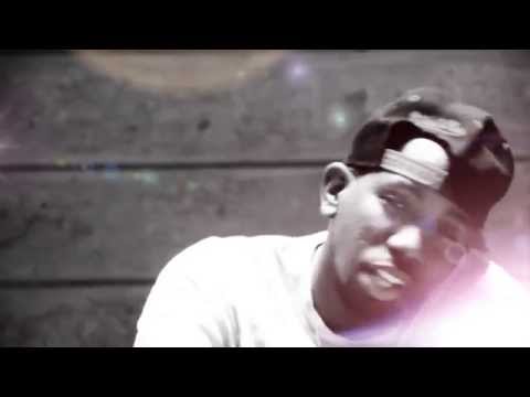 B-Reign - Otis (Freestyle)