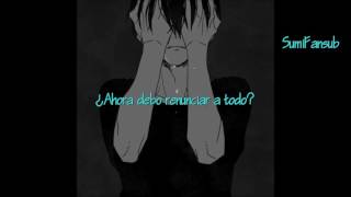 Nell (넬) - Breath (숨) OST The good wife SUB ESP