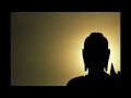 Buddham Saranam Gacchami (complete song) from Indian Movie Angulimaal (1960) Buddham Saranam Gacchami (complete song) from Indian Movie Angulimaal (1960)