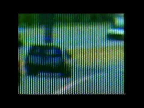 Video thumbnail for Bukowski