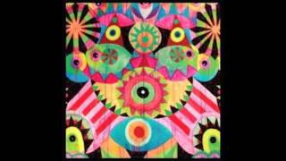 Dan Friel -  Landslide