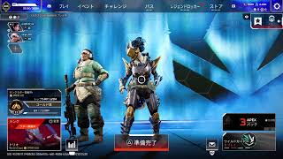 えぺ愉快な仲間達15