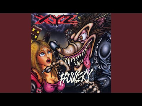 When The Night Comes Down