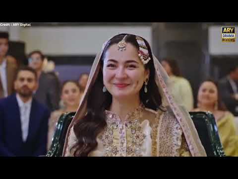 Meri Zindagi Hai Tu Ep 21 & 22 (part2)– Teaser Review, Promo Breakdown & Twist#episode20#epsiode21