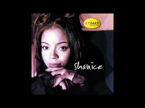 Saving Forever For You (From "Beverly Hills, 90210") by Shanice