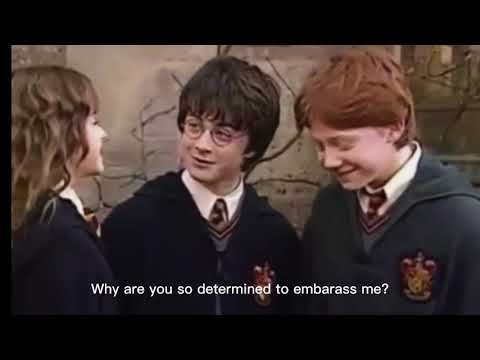 Daniel Radcliffe Height