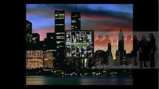 It's No Secret - John P. Kee and Inner City Mass Choir