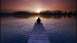 كلمات اغنية ايديا فى جيوبي محمد منير