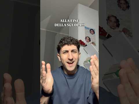 Rendi felici i tuoi amici all’istante