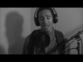 Take Care Drake Shot For Me Official Video Cover Ft Anita Nisa