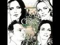 The Corrs - Old Hag