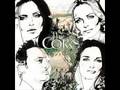 The Corrs - Old Hag 