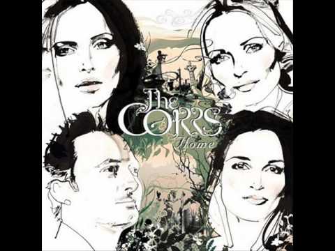 download lagu mp3 mp4 The Corrs Old Hag, download mp3 The Corrs Old Hag free downloadn, video klip The Corrs Old Hag