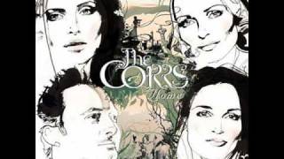 The Corrs - Old Hag
