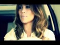 Jennifer Lopez - Papi (Official VEVO Video) 