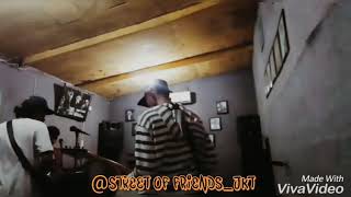 Download lagu MengCover Lagu Stand By me - jika teringat akustik jadi aliran pop punk mp3 Download lagu MengCover Lagu Stand By me - jika teringat akustik jadi aliran pop punk mp3