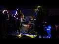 Reservoar Dogz This Is My Way Live In Brno Mercey