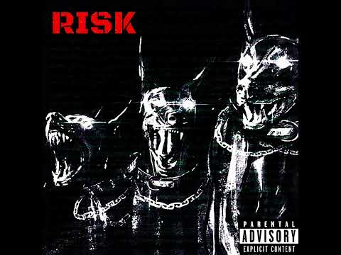 BIHAN, HANNAN - RISK | WRONG SIDE