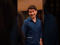 Queues Are So Much Fun W Mahesh Babu And Adivi Sesh