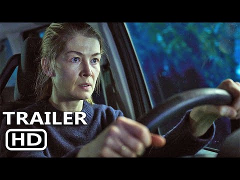 Tráiler Llamada a Medianoche [WEB-DL] LIGERA 2025
