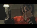CAIRO! - Woah! (Lyrics)