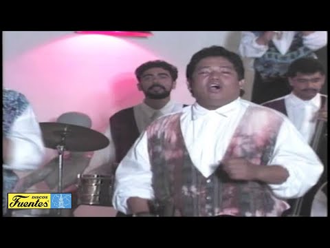 Tu Juego - Los Titanes | Discos Fuentes