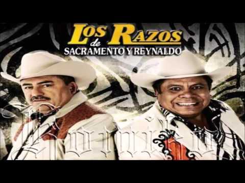 Los Razos Cuando Andube Como Perro - Epicenter