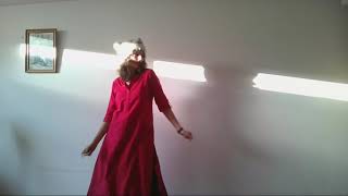 Hercules And Love Affair - Shadows