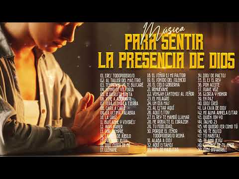 DIOS MANDA LLUVIA - PODEROSAS ALABANZAS DE ADORACION MIX - HIMNOS CRISTIANOS - MUSICA CRISTIANA 2023