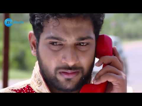 Rama Sakkani Seeta - రామ సక్కని సీత - Telugu Serial - EP - 306 - Nanda Kishore - Zee Telugu
