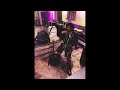 FREE Baby Mel Type Beat Bring It Here