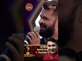 Ham Tohra Piritiya Me Dil Ke Duniya Basa Lele Badi Bhojpuri Stageshow