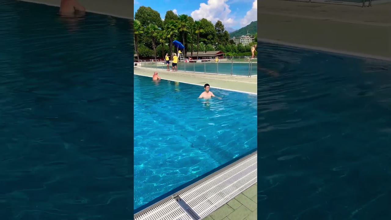 YouTube Short thumbnail