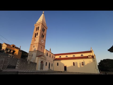 Veselo, braćo, kliknimo